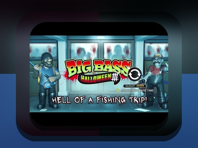 آموزش پوکر: راهنمای جامع برای شروع و پیشرفت در سایت شرط بندی