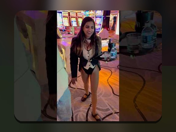 آیا از فرصت‌های بی‌نظیر آفر ویژه پوکر در سایت شرط بندی خبر دارید؟