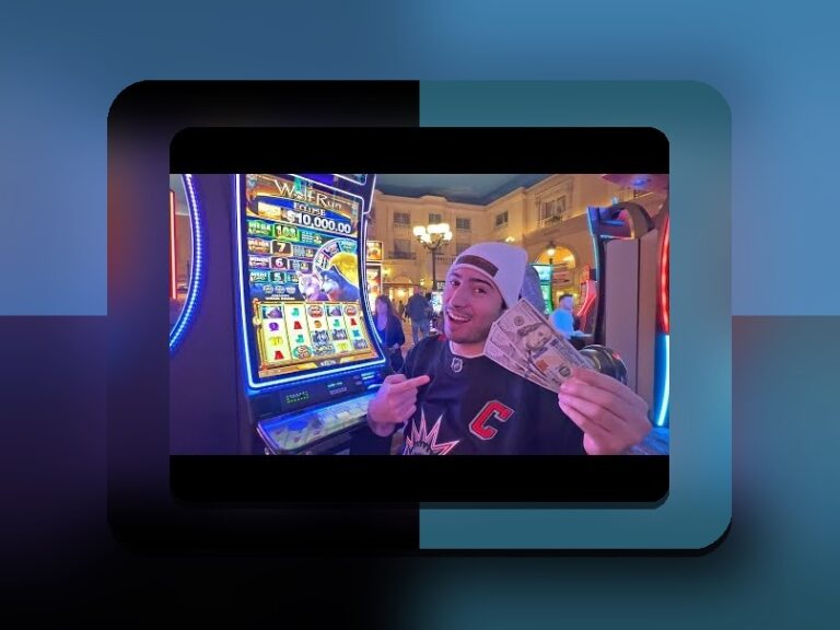 اصطلاحات پوکر چیست و چگونه می‌توان با آن‌ها در سایت شرط بندی برتری داشت؟