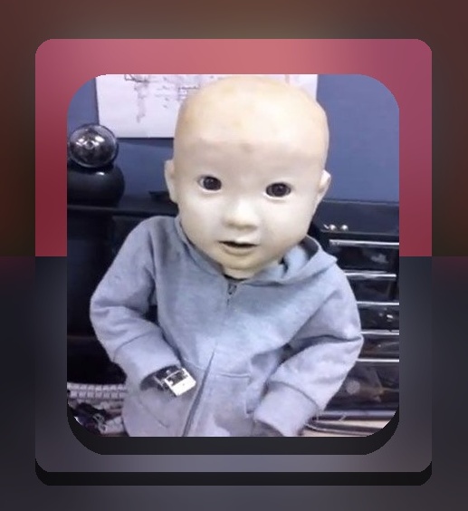 آیا می‌خواهید مهارت‌های پوکر خود را به سطح پیشرفته برسانید؟ راهنمای کامل آموزش پوکر پیشرفته برای سایت‌های شرط بندی