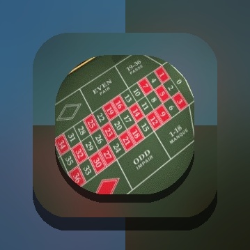 راهنمای جامع استراتژی پوکر: چگونه بر سایت شرط بندی برتری پیدا کنیم؟