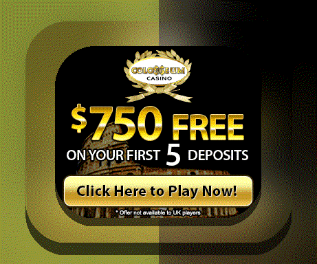 کشف اشتباهات رایج در پوکر: چگونه از خطاهای معمول در سایت شرط بندی خودداری کنیم؟