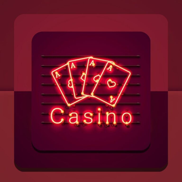 راهنمای کامل استراتژی پوکر: چگونه در سایت شرط بندی برنده شویم؟